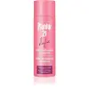 PLANTUR 21 Nutri-koffein sampon #longhair 200 ml