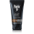 PLANTUR 39 balzsam Anti Grey hatással, 150 ml