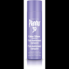 PLANTUR 39 Fito-koffein Shampoo Color Silver 250 ml (4008666704818)