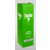 PLANTUR Plantur 39 koffeines sampon 250ml