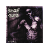 PLASTIC HEAD Malevolent Creation - Eternal (CD)