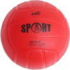 Plasto Focilabda, 18 cm - PLASTO SULI SPORT