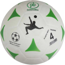 Plasto Futball labda 4-es, 20 cm – Plasto Kogelán futball felszerelés