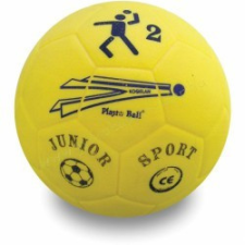 Plasto Kézilabda II. - PLASTO SUPERSOFT kézilabda