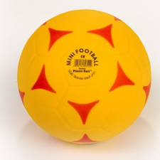 Plasto Mini futball PLASTO futball felszerelés