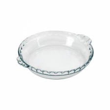  Plastor Trading N1-MX-6228 Marinex tál 1,3 liter konyhai eszköz