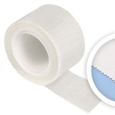  PLASTOSILK selyem ragtapasz 2,5 cm x 9,1 m gyógyászati segédeszköz