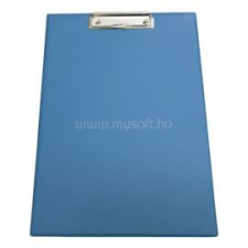 Plastweld PVC A4 türkiz felírótábla (62-010-0378) felírótábla