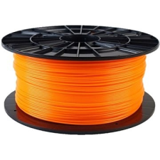 PLASTY MLADEČ Filament PM 1,75 ABS-T 1kg, narancsszín nyomtató kellék