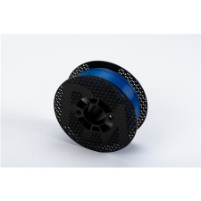 PLASTY MLADEČ Filament PM 1.75 PETG kék, 1 kg nyomtató kellék