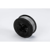 PLASTY MLADEČ Filament PM 1.75 PETG szürke 1 kg (40320000)
