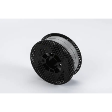 PLASTY MLADEČ Filament PM 1.75 PETG szürke 1 kg (40320000) nyomtató kellék