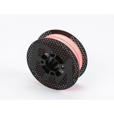 PLASTY MLADEČ Filament PM 1,75 PLA + 1 kg buborékbél rózsaszín (280590000) nyomtató kellék