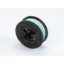 PLASTY MLADEČ Filament PM 1,75 PLA + 1kg sweet mint nyomtató kellék