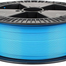 PLASTY MLADEČ Filament PM 1,75 PLA kék, 2 kg nyomtató kellék