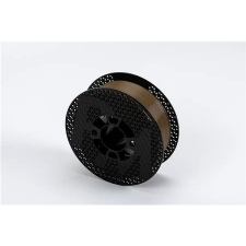 PLASTY MLADEČ Filament PM 1.75 PLA khaki, 1 kg nyomtató kellék