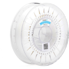 PLASTY MLADEČ Filament PM 1,75 PPJet natúr, 0,5 kg (252113080010001) nyomtató kellék