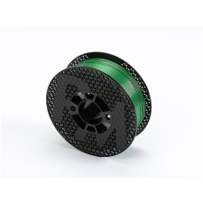 PLASTY MLADEČ Filament PM 1.75mm PLA 1kg gyöngyház zöld nyomtató kellék