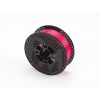 PLASTY MLADEČ Filament PM 1,75mm PLA 1kg, rózsaszín (F175PLA_PI)