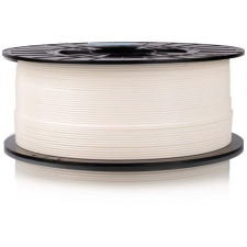 PLASTY MLADEČ Nyomtatószál PM 1.75 ABS 1 kg fehér (F175ABS_WH) nyomtató kellék