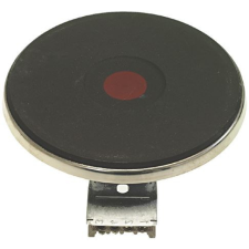  PLATE 1.5KW240 1514474030 beépíthető gépek kiegészítői