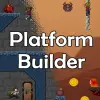  Platform Builder - Pro (DLC) (digitális licenc)