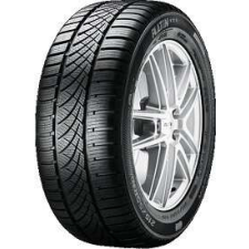 Platin RP100 Allseason 165/65 R15 81T Négyévszakos négyévszakos gumiabroncs