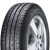 Platin RP320 185/60 R14 82H