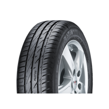 Platin RP320 195/65 R15 91H nyári gumiabroncs
