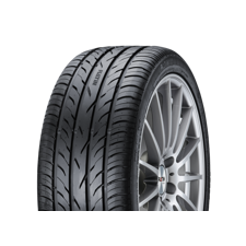 Platin RP420 195/50 R16 88V XL nyári gumiabroncs