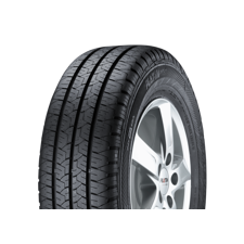 Platin RP520 VAN 225/75 R16C 121R nyári gumiabroncs