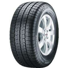 Platin RP610 Winter 215/65 R16C 109R Téli gumi téli gumiabroncs