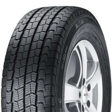 Platin RP700 Allseason 225/70 R15C 112R Négyévszakos négyévszakos gumiabroncs