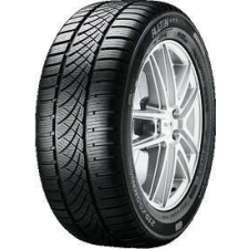 Platin RP 100 ALLSEASON 145/70 R13 71T Négyévszakos négyévszakos gumiabroncs