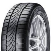 Platin RP 100 ALLSEASON 155/65 R14 75T