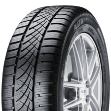 Platin RP 100 AllSeason  165/60 R14 75T teher gumiabroncs