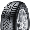 Platin RP 100 AllSeason  175/65 R15 84H