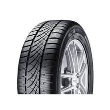 Platin RP 100 ALLSEASON 175/80 R14 88T négyévszakos gumiabroncs