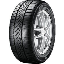 Platin RP 100 ALLSEASON 175/80 R14 88T Négyévszakos négyévszakos gumiabroncs