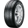 Platin RP 100 ALLSEASON 195/65 R15 91H Négyévszakos