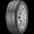 Platin RP 100 AllSeason 205/55 R17 95V XL MFS