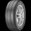 Platin RP 100 AllSeason 225/50 R17 98V XL FR