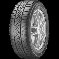 Platin RP 100 AllSeason 225/50 R17 98V XL FR négyévszakos gumiabroncs