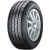 Platin RP-320 175/65 R15 84H Nyári gumi