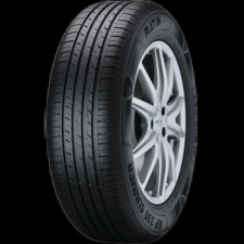 Platin RP 330 Summer 165/60 R14 75H nyári gumiabroncs