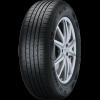 Platin RP 330 Summer 225/55 R16 99V XL