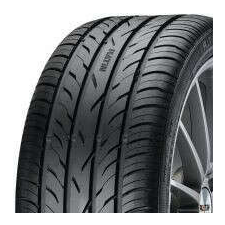 Platin RP-420 255/55 R18 109Y Nyári gumi nyári gumiabroncs
