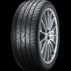 Platin RP 420 Summer 255/55 R18 109Y XL FR DOT23