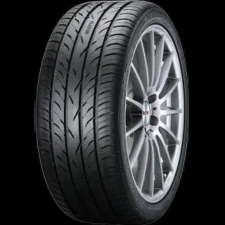 Platin RP 420 Summer 255/55 R18 109Y XL FR DOT23 nyári gumiabroncs