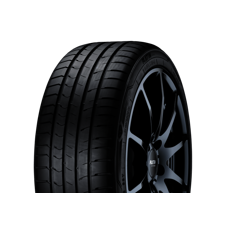 Platin RP-430 SUMMER 225/45 R17 94Y XL FR (Peremvédős nyári gumiabroncs